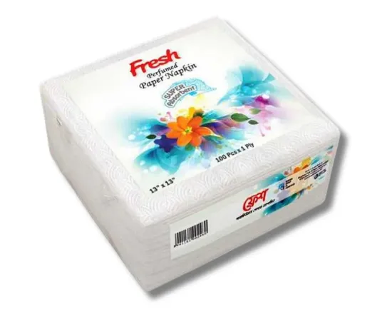 fresh-paper-napkin-100-sheets-1-ply-1313-inches